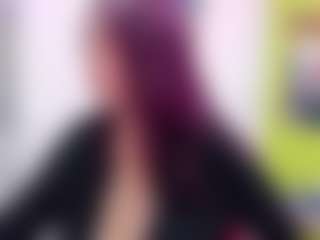 chantalvedette's Live Sex Cam Show