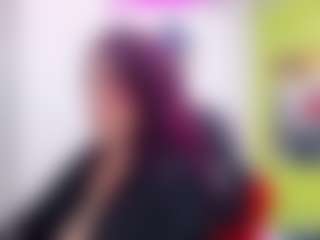 chantalvedette's Live Sex Cam Show