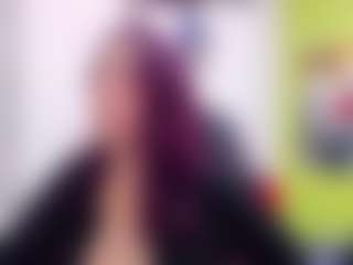 chantalvedette's Live Sex Cam Show