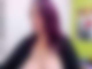 chantalvedette's Live Sex Cam Show