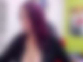 chantalvedette's Live Sex Cam Show