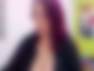 Live cam show with chantalvedette - Sexwebcam MILF on Camsoda Late Night