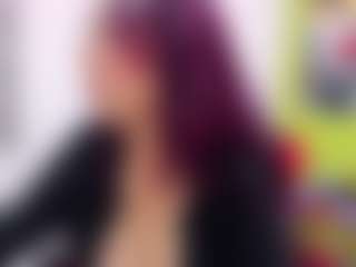 chantalvedette's Live Sex Cam Show