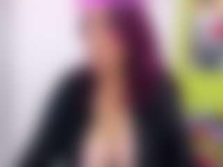 chantalvedette's Live Sex Cam Show