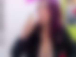 Live cam show with chantalvedette - Cum In Pussy on Dolls Live