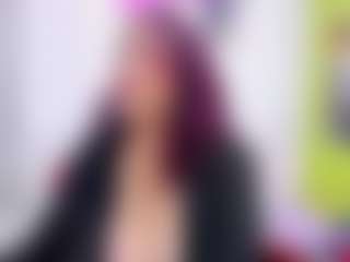 chantalvedette's Live Sex Cam Show