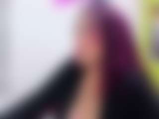 chantalvedette's Live Sex Cam Show
