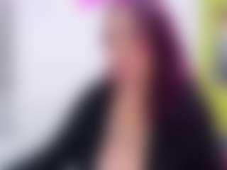 chantalvedette's Live Sex Cam Show