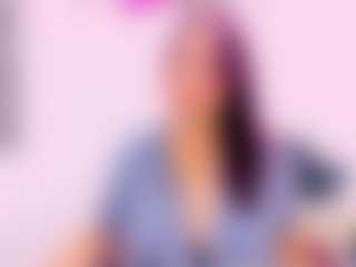 Live cam show with chantalvedette - Granny MILF on camwithhim.com