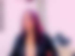Live cam show with chantalvedette - Mature on StripNow