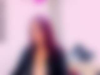 Live cam show with chantalvedette - Dildo Or Vibrator Granny on Fling VIP Chat