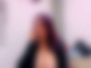 Live cam show with chantalvedette - Red Hair Squirt on fapnchat