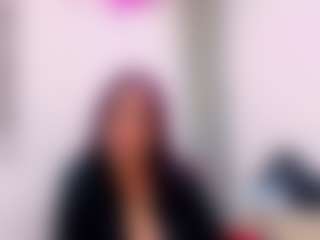 Live cam show with chantalvedette - Squirt on Nude Chat * 1 On 1 Webcam Sex * Live Cam Show