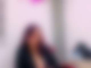Live cam show with chantalvedette - Mature on camwithhim.com