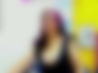Live cam show with chantalvedette - Red Hair on liverealitysex.com