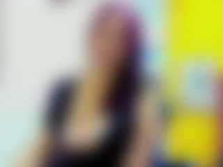 Live cam show with chantalvedette - Red Hair Granny on CamClone