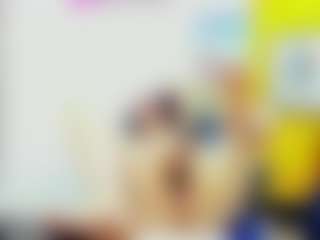 chantalvedette's Live Sex Cam Show