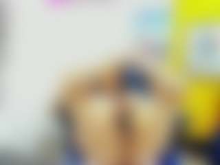 chantalvedette's Live Sex Cam Show