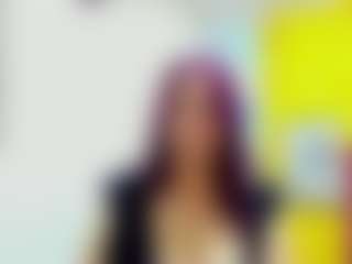 chantalvedette's Live Sex Cam Show