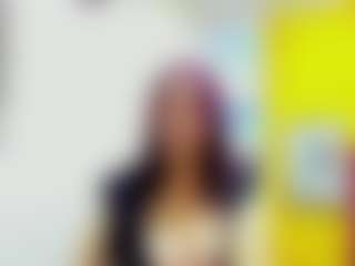 chantalvedette's Live Sex Cam Show