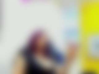 chantalvedette's Live Sex Cam Show