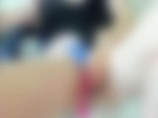 Live cam show with chantalvedette - Dildo Or Vibrator Granny on livesuperchat.net