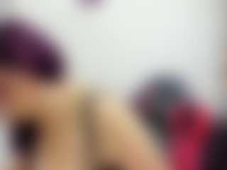 Live cam show with chantalvedette - White Mature on slutload | colombia