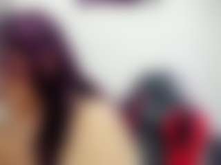Live cam show with chantalvedette - Middle Aged on Nude Chat * 1 On 1 Webcam Sex * Live Cam Show