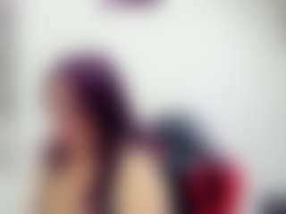 chantalvedette's Live Sex Cam Show