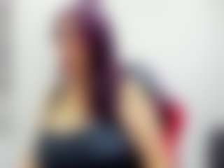 chantalvedette's Live Sex Cam Show