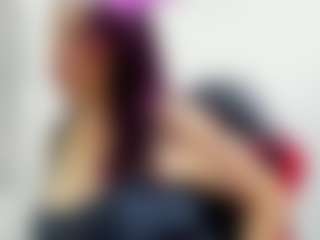 chantalvedette MILF webcam performer live streaming