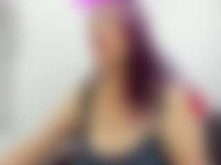 Live cam show with chantalvedette - Interactivetoy Mature on Cam Slut