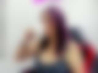 Live cam show with chantalvedette - Trimmed Granny on TeamSkeetLive