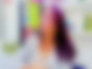 Live cam show with chantalvedette - Red Hair Middle Aged on Soda Cam