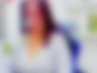 chantalvedette MILF webcam performer live streaming