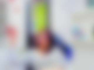 Live cam show with chantalvedette - Granny MILF on livesuperchat.net