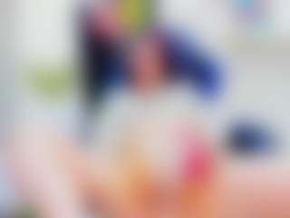 Live cam show with chantalvedette - Brown Eyes Red Hair on Camsoda