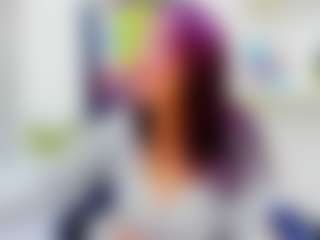 Live cam show with chantalvedette - Dildo Or Vibrator Granny on TeamSkeetLive