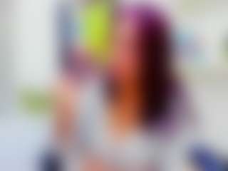 Live cam show with chantalvedette - Red Hair Middle Aged on Nude Chat * 1 On 1 Webcam Sex * Live Cam Show