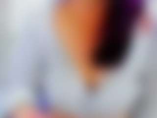 chantalvedette's Live Sex Cam Show