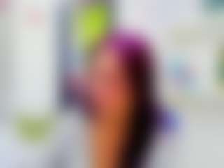 chantalvedette's Live Sex Cam Show
