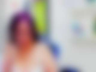 Live cam show with chantalvedette - Cum In Pussy on CamClone