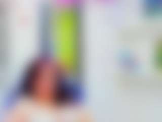 Live cam show with chantalvedette - Tattoos Red Hair on https://playwithruby.com