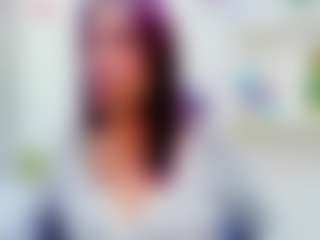 Live cam show with chantalvedette - Middle Aged on madthumbs