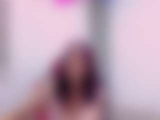 chantalvedette's Live Sex Cam Show