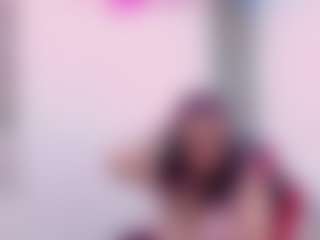chantalvedette's Live Sex Cam Show
