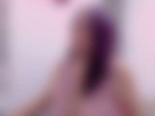 Live cam show with chantalvedette - Red Hair Middle Aged on Camming Site