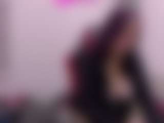 chantalvedette's Live Sex Cam Show