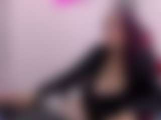 Live cam show with chantalvedette - Curvy Middle Aged on slutload