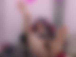 chantalvedette's Live Sex Cam Show
